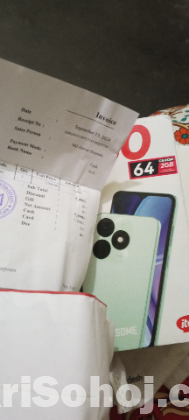 Itel